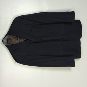 Jones New York Blazer Sport Coat